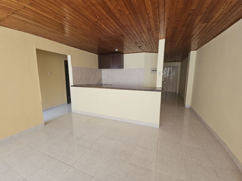 Apartamento en venta Quindío Armenia Sector Centro 75 m2 Habitaciones 2 Baños 2 Garajes 0 Precio $180000000