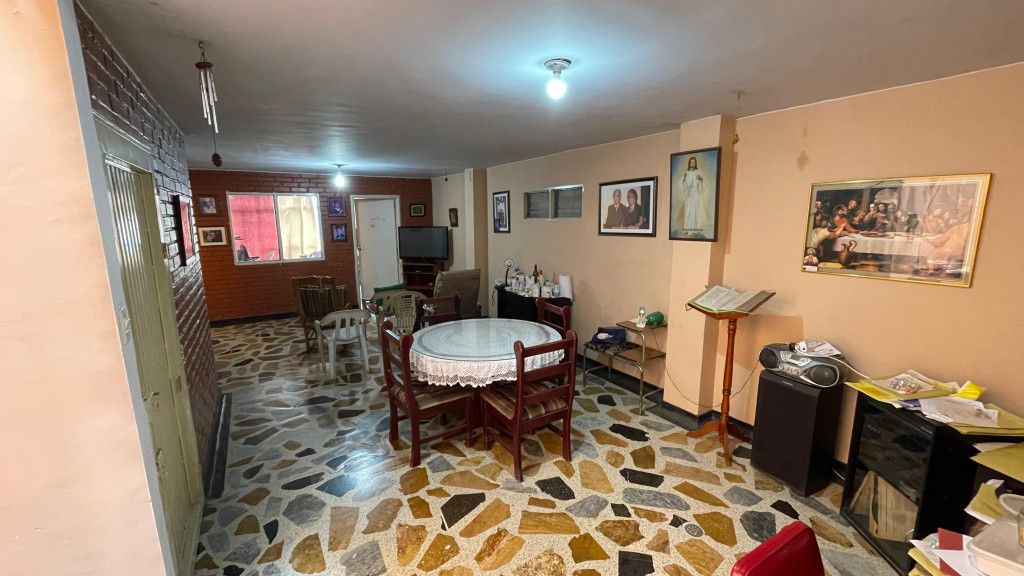 Edificio en venta Quindío Armenia Sector Centro 148 m2 Habitaciones 9 Baños 8 Garajes 0 Precio $700000000