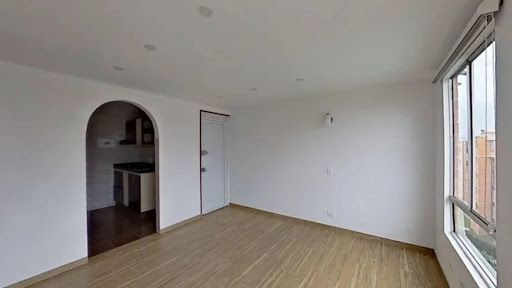 Apartamento en venta Cundinamarca Soacha Cr Azucena 53 m2 Habitaciones 3 Baños 2 Garajes 0 Precio $161000000