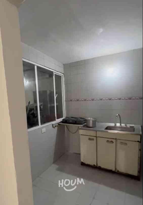 Apartamento en venta Cundinamarca Bogotá Santa Cecilia 44 m2 Habitaciones 1 Baños 1 Garajes 0 Precio $210000000