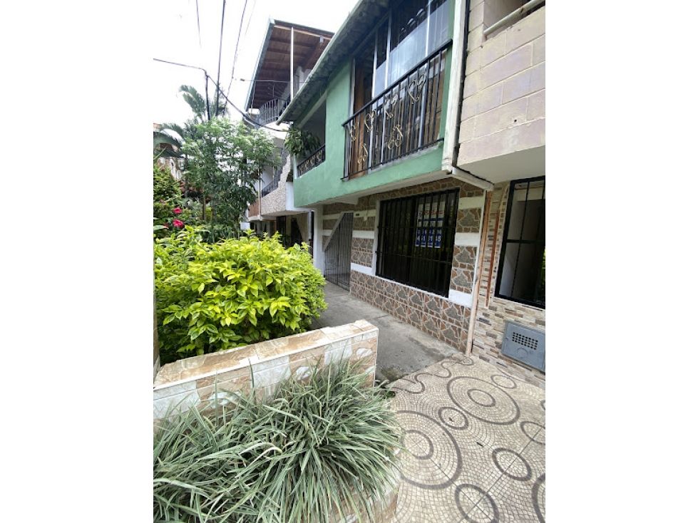 Apartamento en venta Antioquia Bello Urbanización El Trebol 60 m2 Habitaciones 3 Baños 1 Garajes 0 Precio $235000000