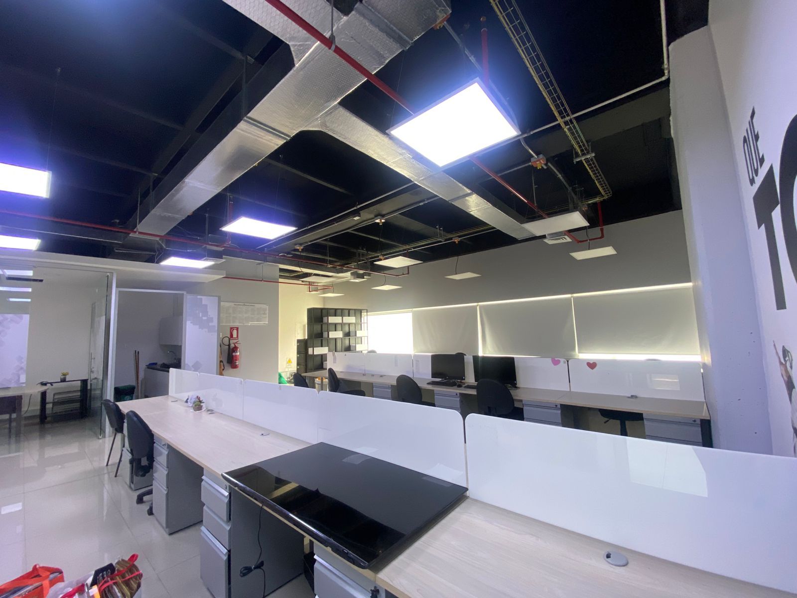 Oficina en arriendo Antioquia Medellín Astorga 108 m2 Habitaciones 0 Baños 1 Garajes 2 Precio $8300000