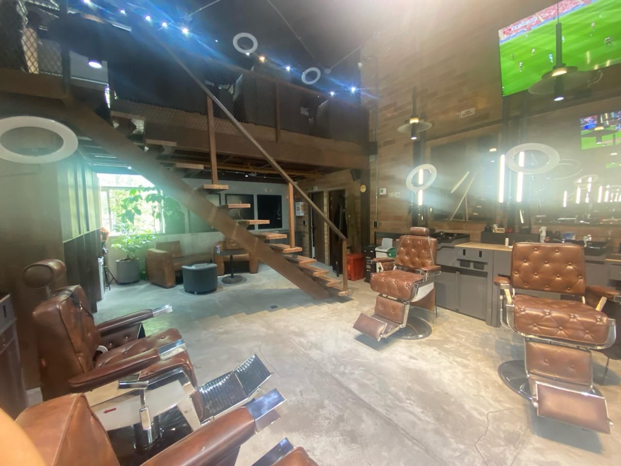 Local en venta Antioquia Medellín El Tesoro 103 m2 Habitaciones 0 Baños 1 Garajes 0 Precio $1660000000