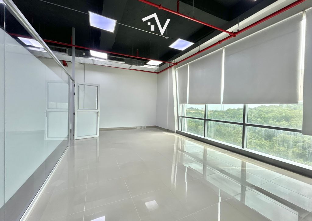 Oficina en arriendo Atlántico Barranquilla Pastoral Social 121 m2 Habitaciones 0 Baños 0 Garajes 2 Precio $9083100