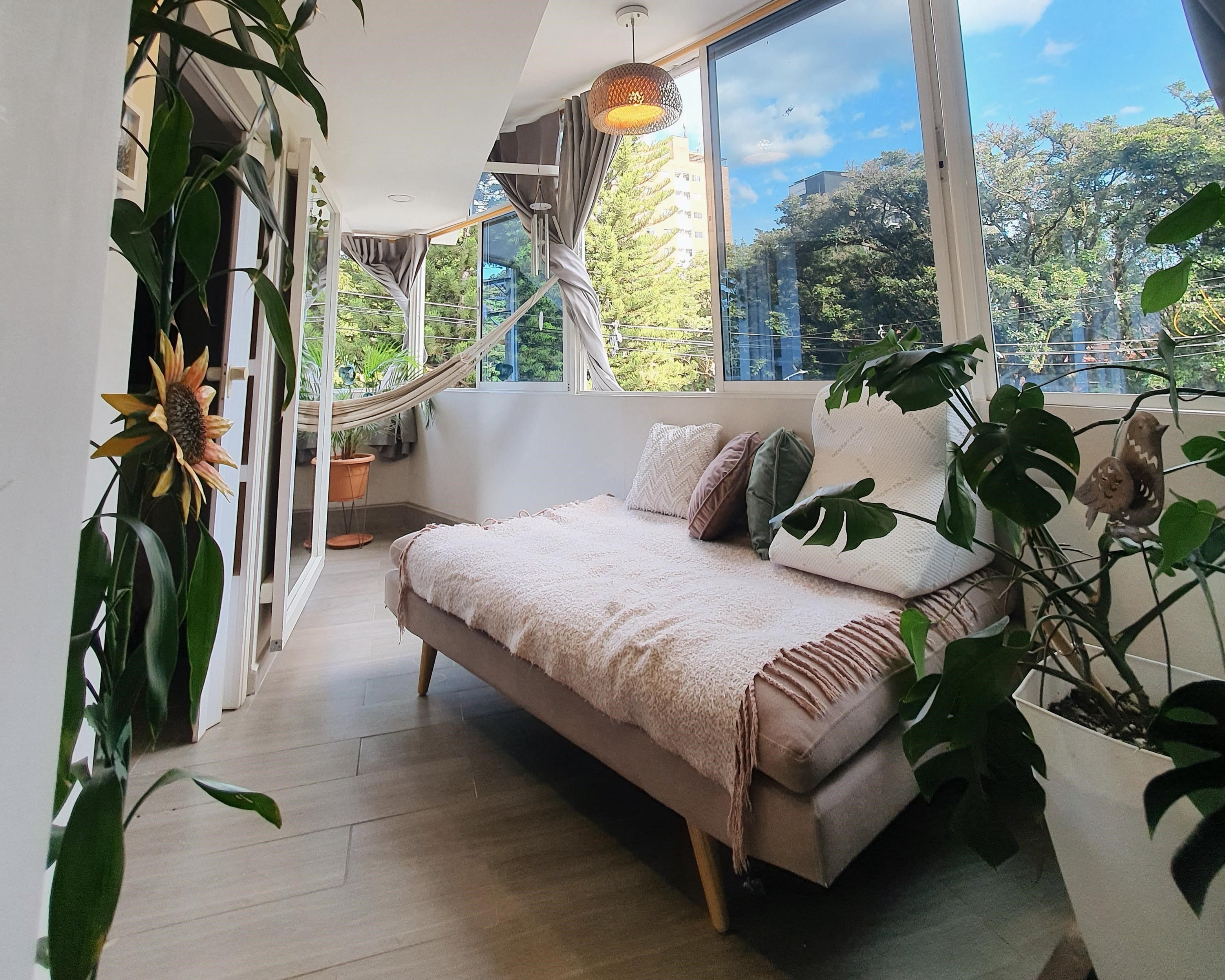 Oficina en venta Antioquia Medellín El Velodromo 160 m2 Habitaciones 0 Baños 6 Garajes 2 Precio $820000000