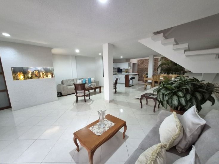 Casa en venta Cauca Popayán Cadillal 190 m2 Habitaciones 5 Baños 3 Garajes 1 Precio $580000000