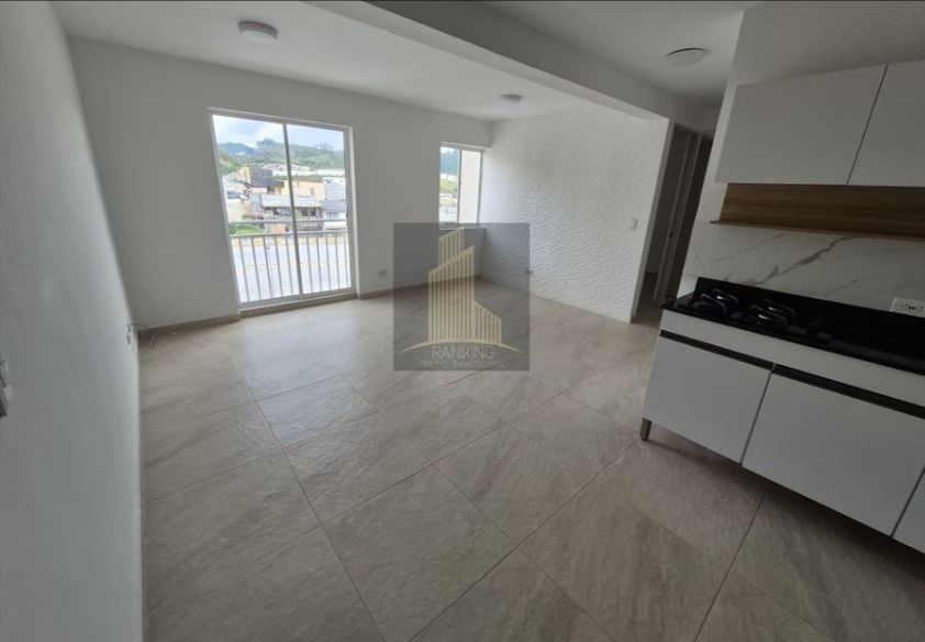 Apartamento en venta Cauca Popayán Cadillal 49 m2 Habitaciones 2 Baños 1 Garajes 1 Precio $225000000