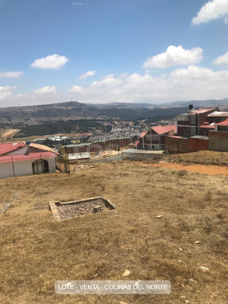 Lote en venta Boyacá Tunja Asd 0 m2 Habitaciones 0 Baños 0 Garajes 0 Precio $73375795