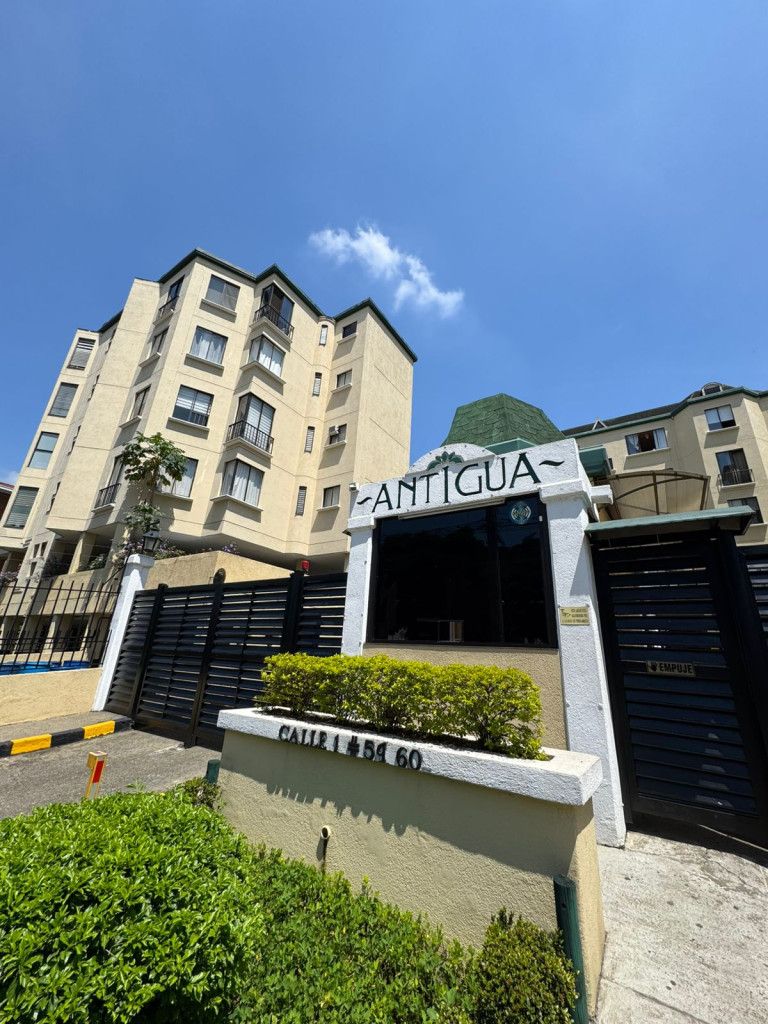 Apartamento en venta Valle Del Cauca Cali Pampa Linda 76 m2 Habitaciones 3 Baños 2 Garajes 1 Precio $290000000