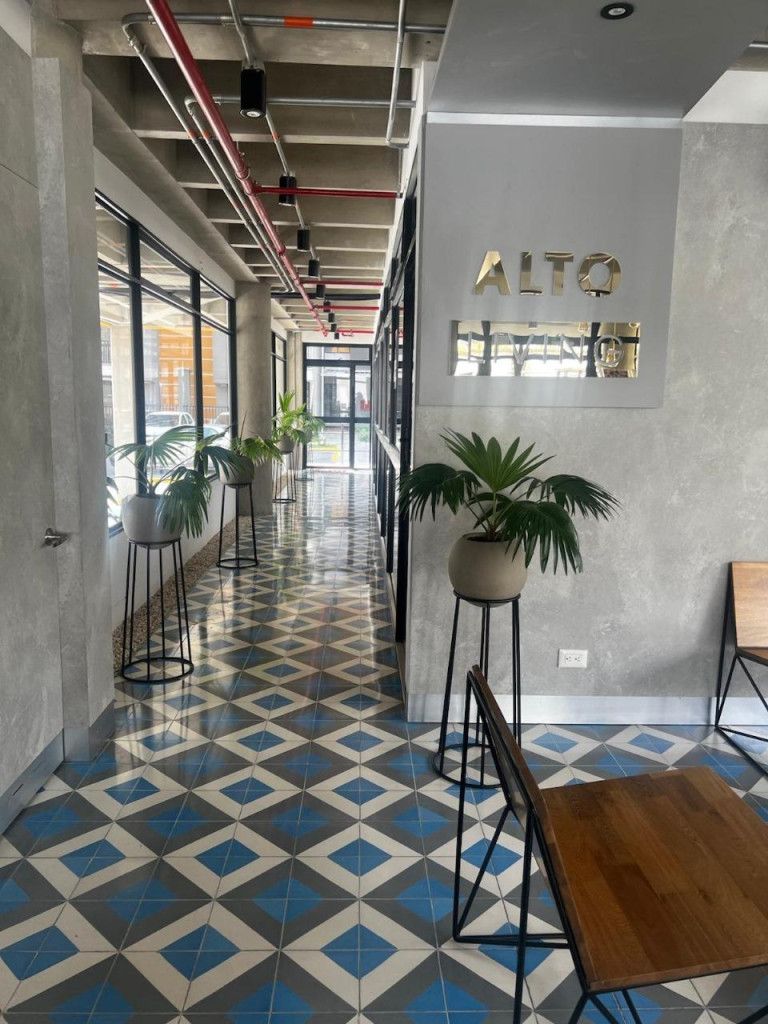 Apartaestudio en venta Valle Del Cauca Cali Conjunto Residencial Patios De La Flora 37 m2 Habitaciones 1 Baños 1 Garajes 0 Precio $250000000