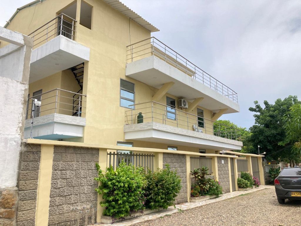 Casa Campestre en venta Atlántico Puerto Colombia Urbanizacion Villa Encanto 878 m2 Habitaciones 10 Baños 8 Garajes 3 Precio $1300000000