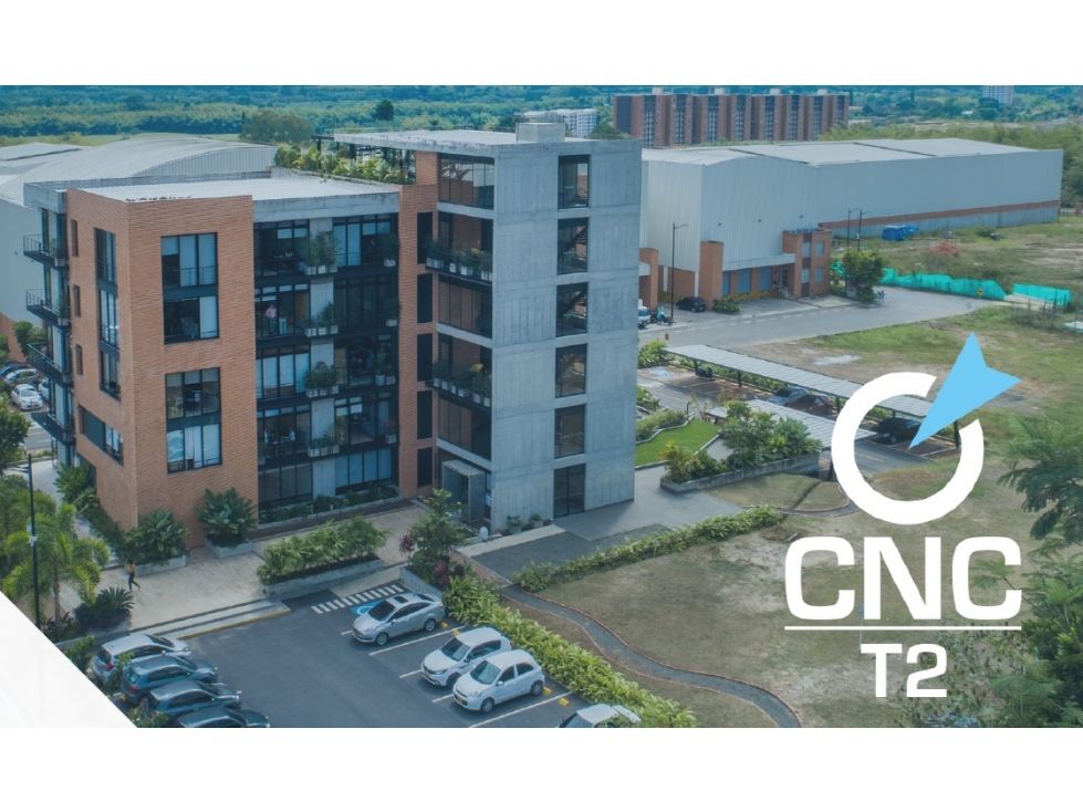 Oficina en venta Risaralda Pereira San Jose 41 m2 Habitaciones 0 Baños 0 Garajes 2 Precio $485000000