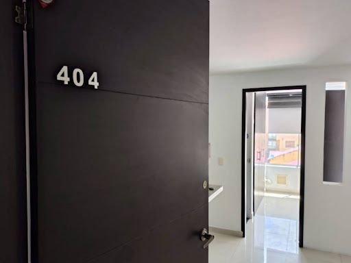 Apartaestudio en arriendo Cundinamarca Chía Los Sauces 50 m2 Habitaciones 1 Baños 1 Garajes 1 Precio $1208000