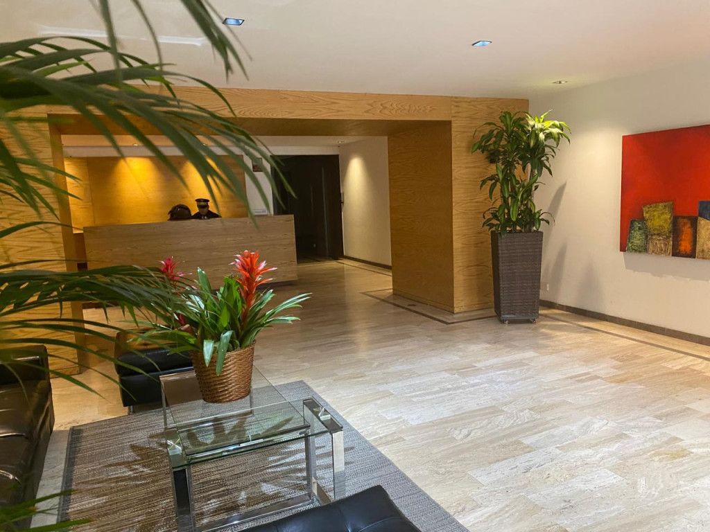 Apartamento en venta Cundinamarca Bogotá Chicó Norte 120 m2 Habitaciones 3 Baños 3 Garajes 2 Precio $780000000