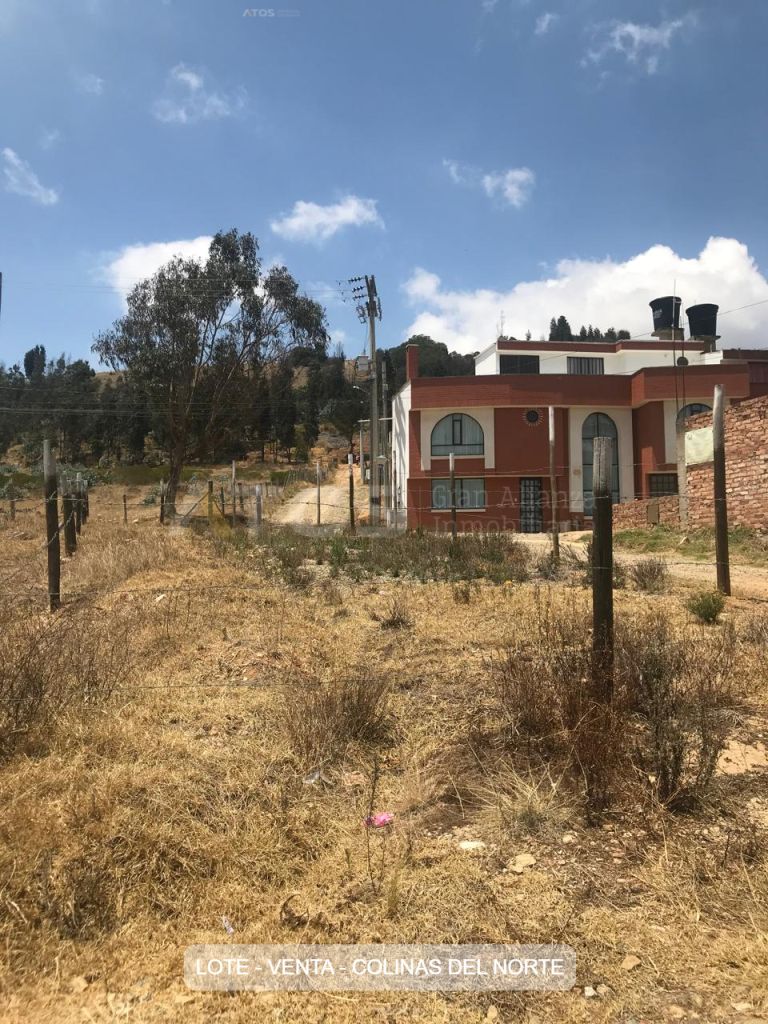 Lote en venta Boyacá Tunja Asd 0 m2 Habitaciones 0 Baños 0 Garajes 0 Precio $79490445