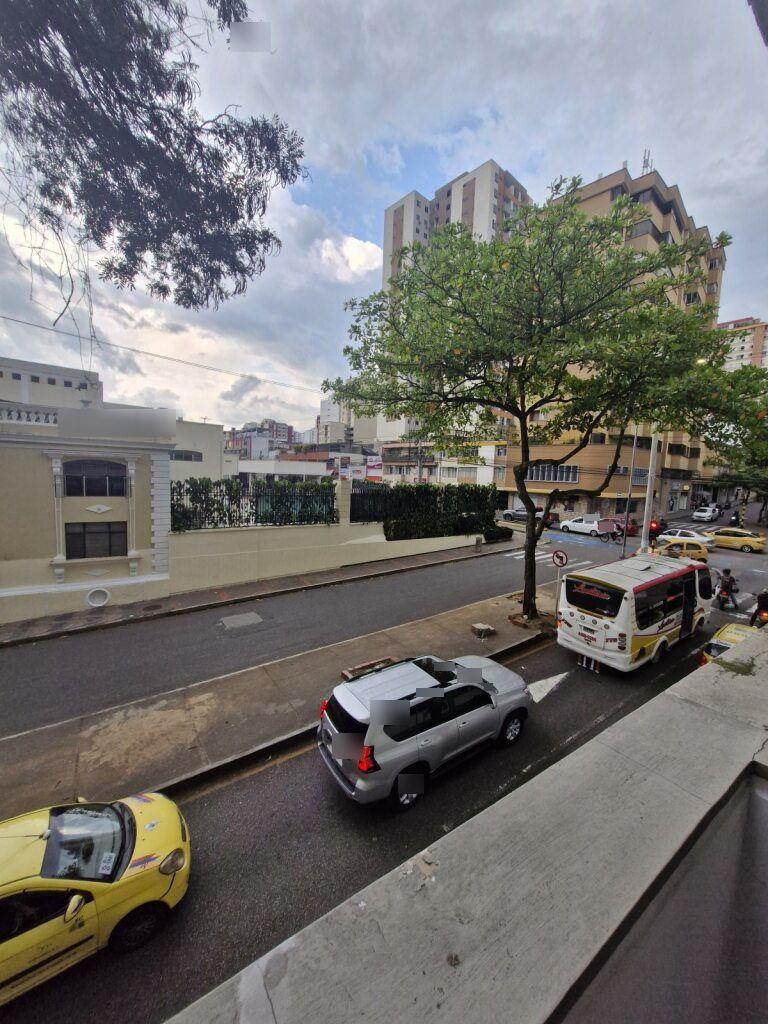 Oficina en arriendo Santander Bucaramanga Centro 45 m2 Habitaciones 0 Baños 1 Garajes 0 Precio $1622000