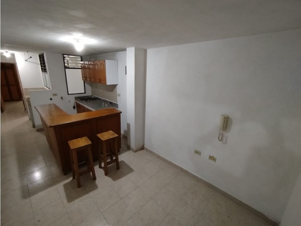 Apartaestudio en venta Antioquia Bello Bello 33 m2 Habitaciones 1 Baños 1 Garajes 0 Precio $148000000