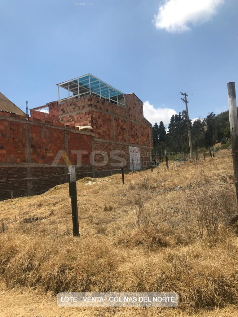 Lote en venta Boyacá Tunja Asd 0 m2 Habitaciones 0 Baños 0 Garajes 0 Precio $73375795