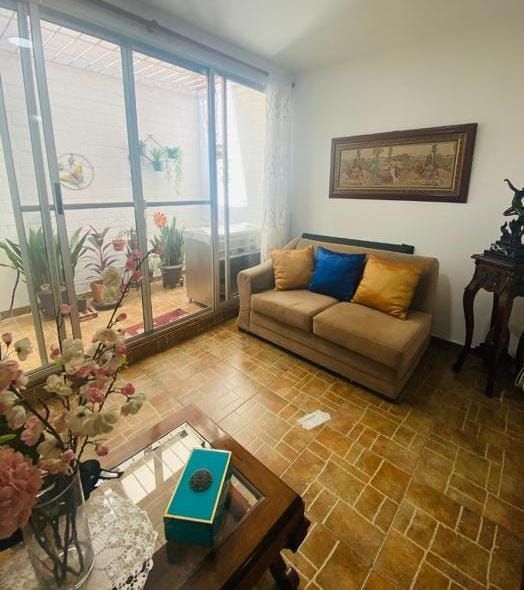 Casa en venta Valle Del Cauca Cali Lili 160 m2 Habitaciones 4 Baños 4 Garajes 1 Precio $485000000