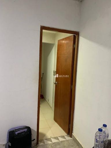 Apartamento en venta Bolívar Cartagena Br Cons Paraiso 100 m2 Habitaciones 2 Baños 2 Garajes 0 Precio $97000000