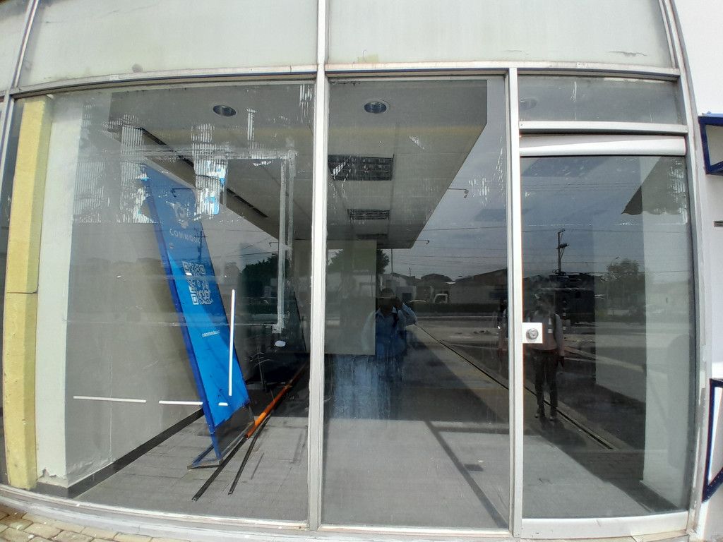 Local en arriendo Atlántico Barranquilla San Roque 42 m2 Habitaciones 0 Baños 0 Garajes 0 Precio $2310000