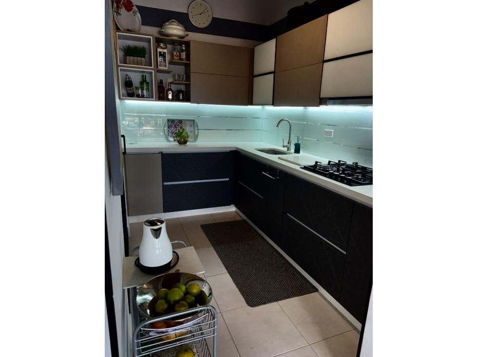 Apartamento en venta Antioquia Rionegro San Antonio 73 m2 Habitaciones 2 Baños 2 Garajes 0 Precio $525000000