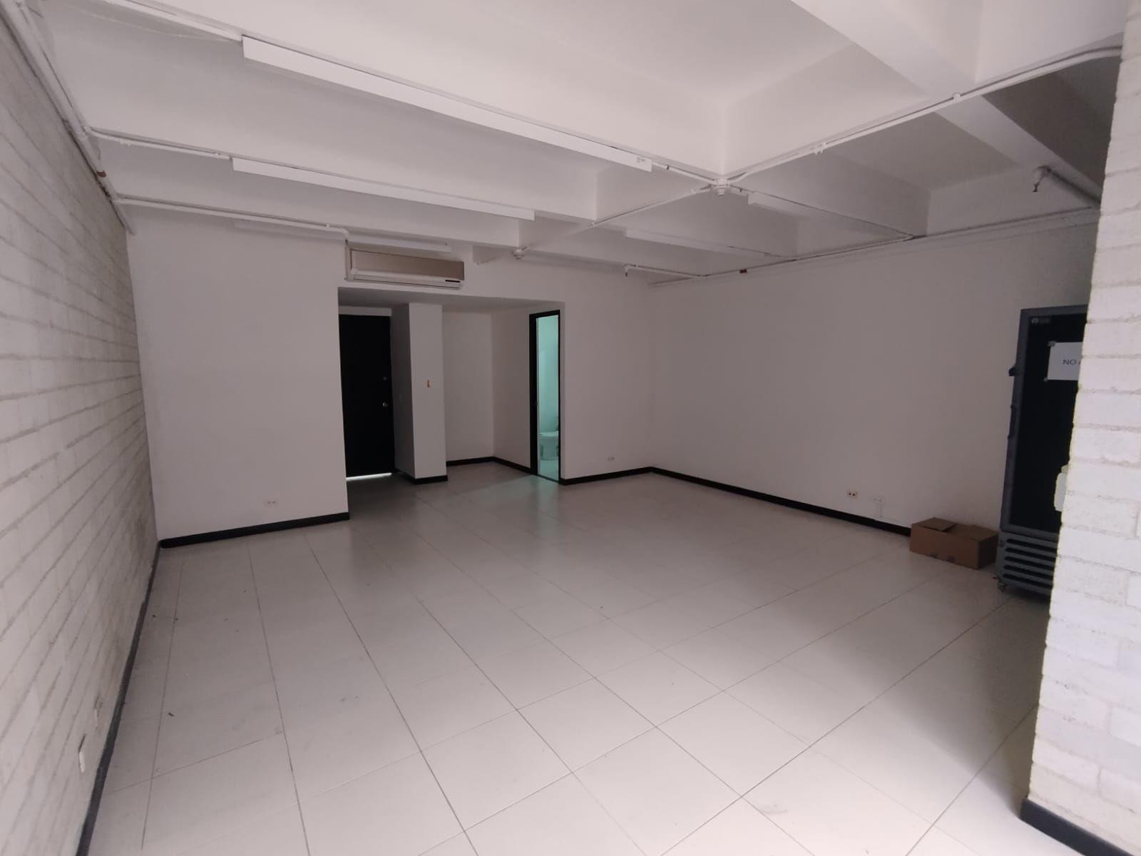 Oficina en arriendo Antioquia Envigado Villa Grande 40 m2 Habitaciones 0 Baños 1 Garajes 0 Precio $2800000