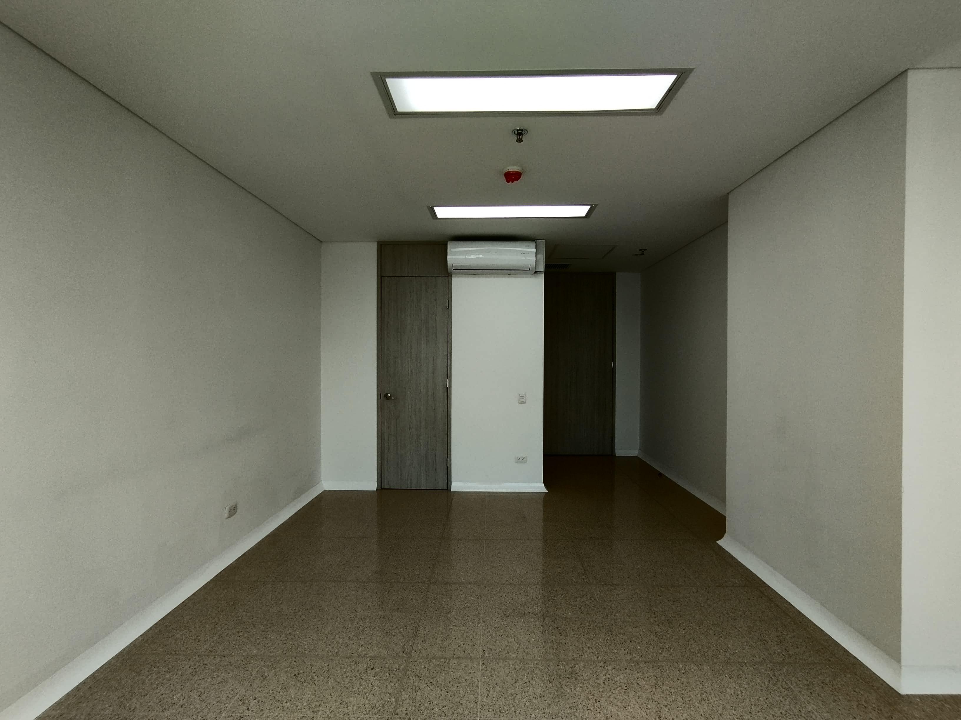 Consultorio en arriendo Antioquia Envigado Primavera 35 m2 Habitaciones 0 Baños 1 Garajes 1 Precio $3500000