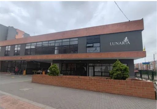 Apartamento en arriendo Cundinamarca Chía Chia 50 m2 Habitaciones 3 Baños 2 Garajes 0 Precio $1228400