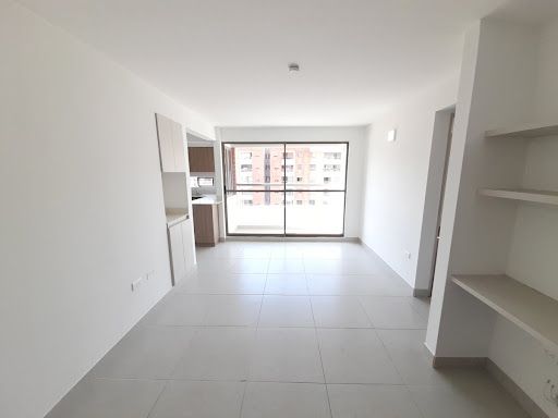 Apartamento en venta Antioquia Bello Zona Industrial No 1 64 m2 Habitaciones 2 Baños 2 Garajes 1 Precio $390000000