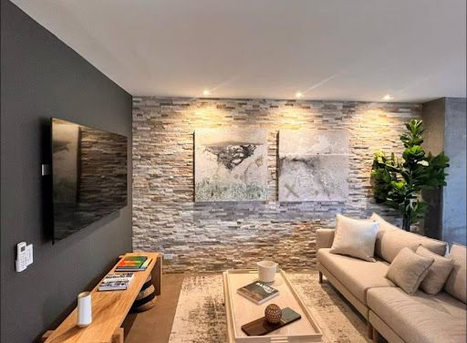 Apartamento en arriendo Antioquia Medellín El Poblado 120 m2 Habitaciones 2 Baños 2 Garajes 2 Precio $15000000