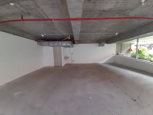 Local en arriendo Antioquia Bello Parque Tulio Ospina 75 m2 Habitaciones 0 Baños 1 Garajes 1 Precio $8646850