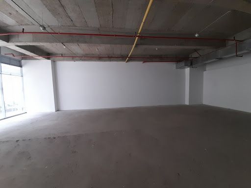 Local en arriendo Antioquia Bello Parque Tulio Ospina 103 m2 Habitaciones 0 Baños 1 Garajes 1 Precio $13450000