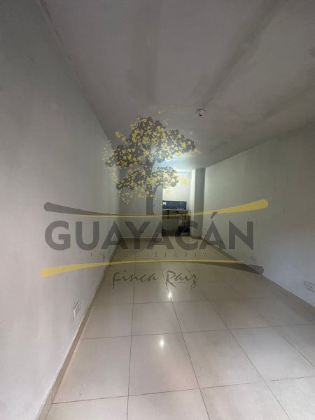 Local en arriendo Antioquia Itagüí Santa María No 2 45 m2 Habitaciones 0 Baños 0 Garajes 0 Precio $1500000