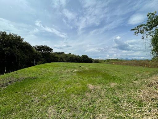 Lote en venta Risaralda Pereira Pereira 2608 m2 Habitaciones 0 Baños 0 Garajes 0 Precio $1300000000