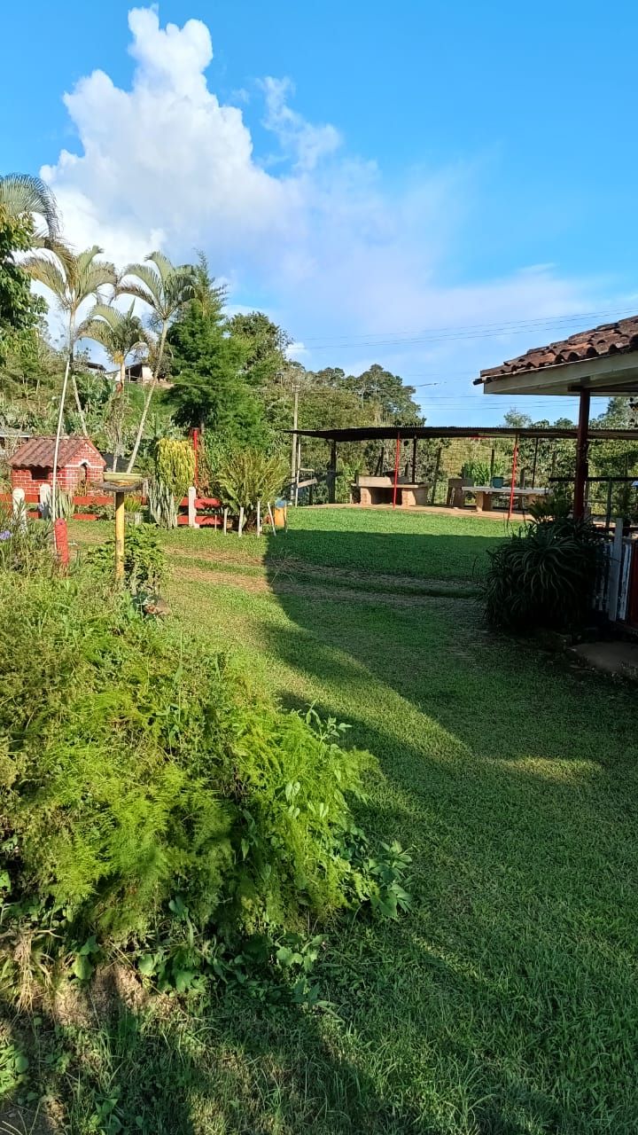 Lote en venta Valle Del Cauca Calima Calima 216 m2 Habitaciones 0 Baños 1 Garajes 0 Precio $960000000