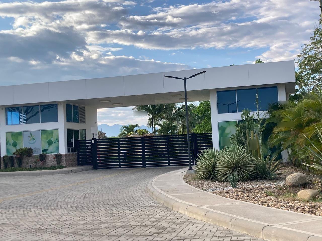 Lote en venta Huila Palermo Condominio Campestre Llanos De Vimianzo 475 m2 Habitaciones 0 Baños 0 Garajes 0 Precio $150000000
