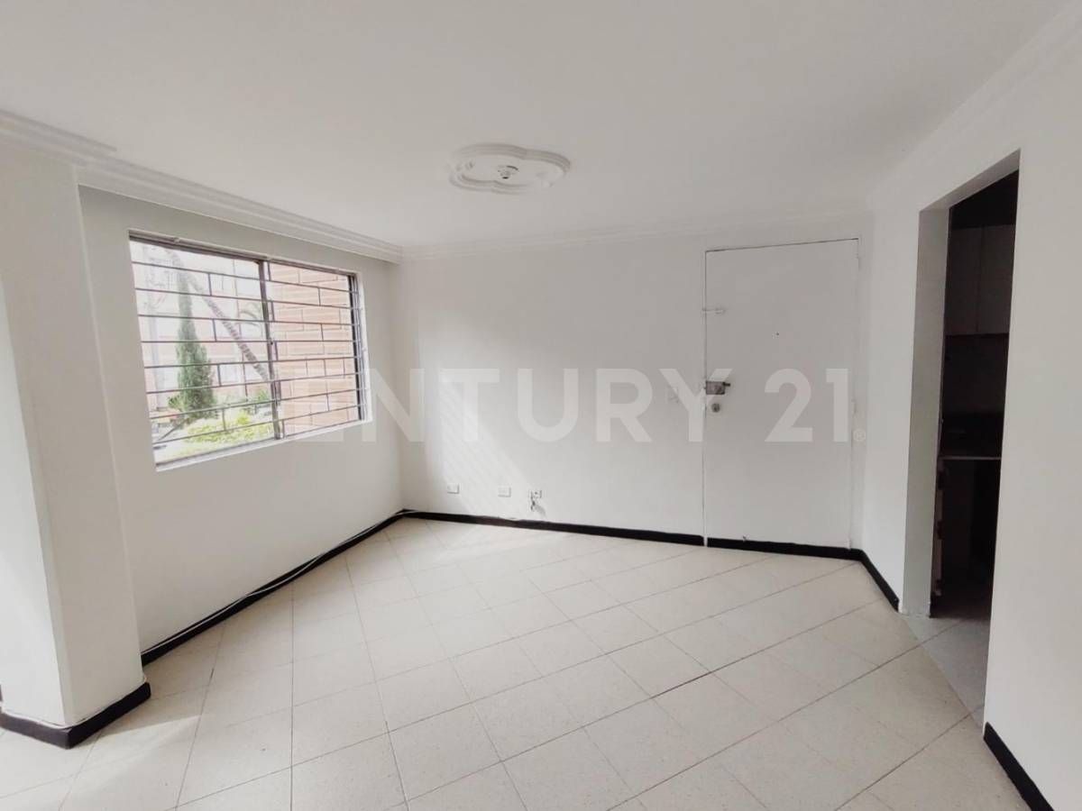 Apartamento en venta Antioquia Medellín Calasanz 67 m2 Habitaciones 3 Baños 2 Garajes 1 Precio $350000000