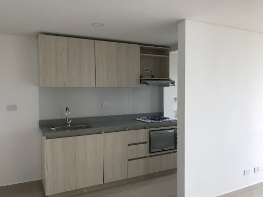 Apartamento en venta Antioquia La Estrella La Ferreria 66 m2 Habitaciones 3 Baños 2 Garajes 1 Precio $415000000