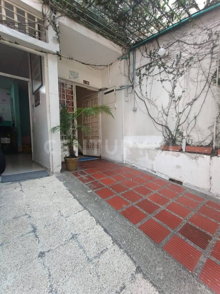 Casa en venta Valle Del Cauca Cali San Antonio 240 m2 Habitaciones 6 Baños 4 Garajes 1 Precio $990000000