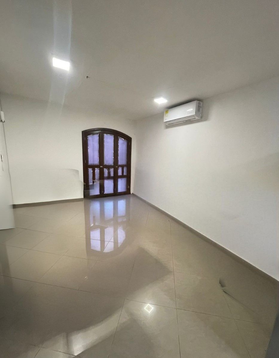 Casa en arriendo Atlántico Barranquilla Andalucia 282 m2 Habitaciones 4 Baños 3 Garajes 2 Precio $4500000