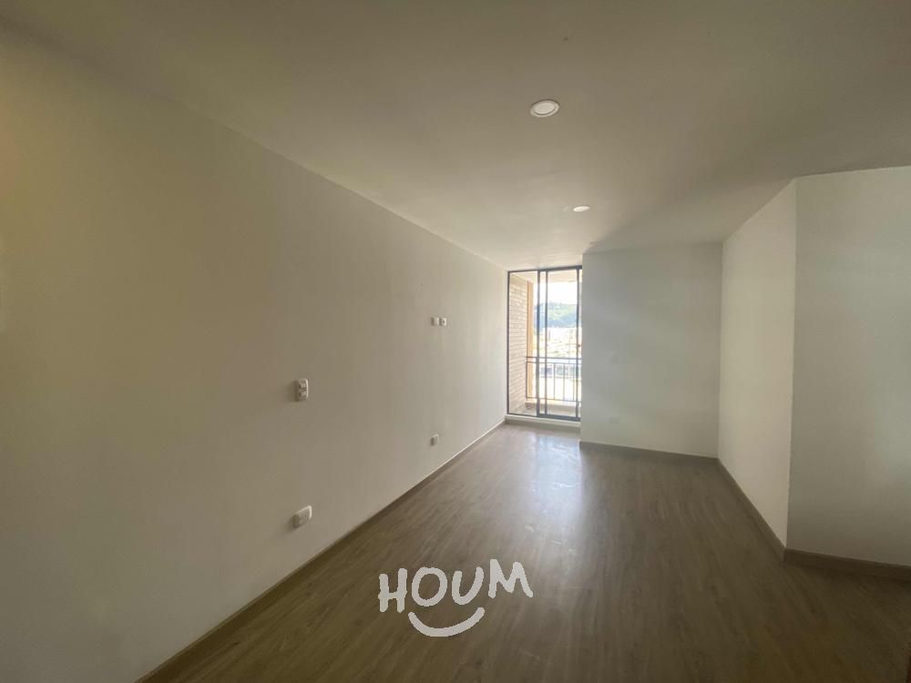 Apartamento en venta Cundinamarca Chía Br Bosque De Samaria 51 m2 Habitaciones 2 Baños 2 Garajes 1 Precio $250000000