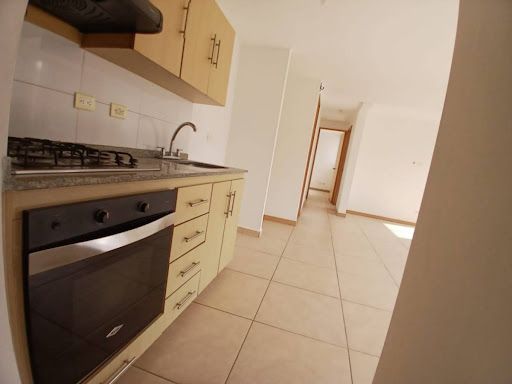 Apartamento en arriendo Antioquia Sabaneta Tres Esquinas 70 m2 Habitaciones 2 Baños 2 Garajes 0 Precio $2700000