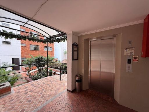 Apartamento en venta Santander Bucaramanga Conucos 160 m2 Habitaciones 3 Baños 4 Garajes 1 Precio $480000000