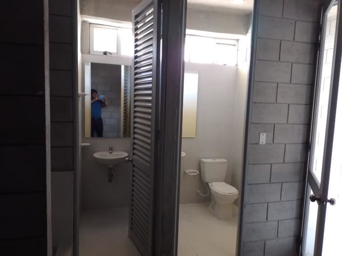 Bodega en arriendo Atlántico Malambo Nn 320 m2 Habitaciones 0 Baños 0 Garajes 0 Precio $5910690