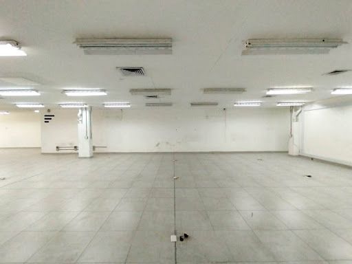Bodega en arriendo Antioquia Medellín Carlos E Restrepo 345 m2 Habitaciones 0 Baños 5 Garajes 2 Precio $19850453