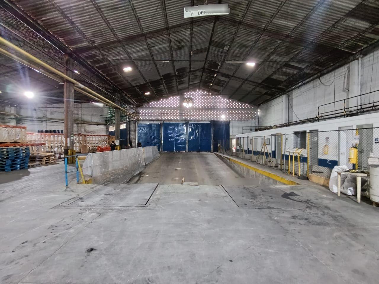 Bodega en venta Antioquia Itagüí Satexco 13000 m2 Habitaciones 0 Baños 1 Garajes 0 Precio $56250000000