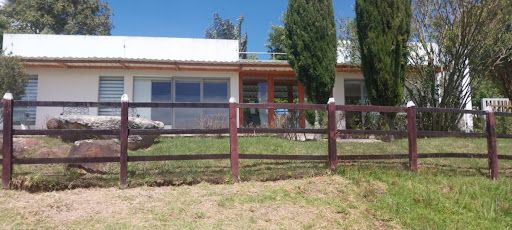 Finca en venta Cundinamarca Subachoque Subachoque 17600 m2 Habitaciones 2 Baños 4 Garajes 0 Precio $925000000