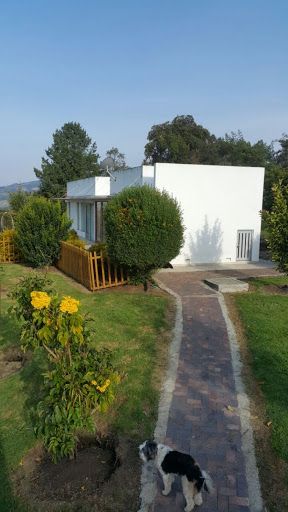 Finca en venta Cundinamarca Subachoque Subachoque 17600 m2 Habitaciones 2 Baños 4 Garajes 0 Precio $925000000