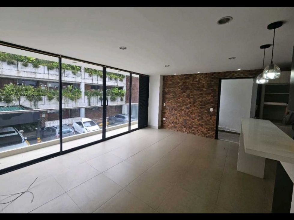 Apartamento en arriendo o venta Antioquia El Retiro El Retiro 78 m2 Habitaciones 3 Baños 2 Garajes 1 Precio venta $485000000 Precio arriendo $2849000